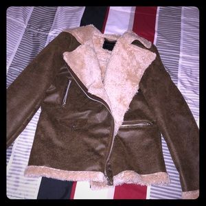 Miss London Collection Black Label